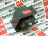 Dry Transformer - 65331451 - Radwell International