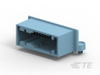 PCB Headers & Receptacles - 2-185904-2 - TE Connectivity