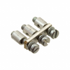 Terminal Block Jumpers - 281-5371-ND - DigiKey