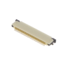 FFC, FPC (Flat Flexible) Connector Assemblies - 609-62684-362100ALFCT-ND - DigiKey