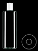Tubular - 4083 - M&H Plastics