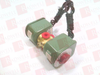 Solenoid Valve -- 201257505