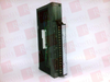 PLC Module/Rack - 28916 - Radwell International