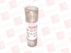 Fuse - 68374366 - Radwell International