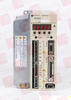 Servo Drive/Servo Control - 48543715 - Radwell International