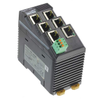 Integrated Circuits (ICs) - Power Management (PMIC) - RMS to DC Converters - Image