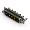 D-Sub Connector Assemblies - 151-627-5W5-224-2TE-ND - DigiKey