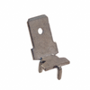 Quick Connects, Quick Disconnect Connectors - 36-4912-ND - DigiKey