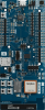 nRF9161 DK Development kit -  - Nordic Semiconductor ASA