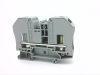 Terminal Blk/Strip Wiring Dev - Radwell International
