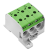 Power Distribution - 281-2874600000-ND - DigiKey