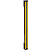 Machine Safety - Light Curtains, Light Grids - 1882-1109331-ND - DigiKey