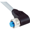 Circular Cable Assemblies - 1882-2114523-ND - DigiKey