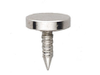 STRIKE PLATE - Z4 - Z4 - Sugatsune America, Inc.