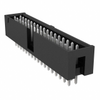 Headers, Male Pins - TSS-117-01-T-D-ND - DigiKey