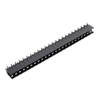 Headers, Plugs and Sockets - 1840110000-ND - DigiKey