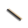 Headers, Male Pins - TMS-136-51-S-D-ND - DigiKey