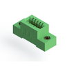 Edgeboard Connectors - 151-325-005-500-107-ND - DigiKey