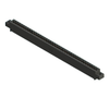Edgeboard Connectors - 151-387-040-542-604-ND - DigiKey