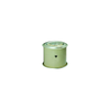 Ceramic Capacitors - BZ118100WV10136CB1-ND - DigiKey