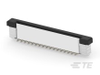 FPC Connectors - 3-2492144-4 - TE Connectivity