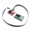 Sensor Evaluation Boards -- STEVAL-MKI209V1K