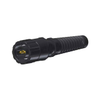 Circular Connector Assemblies - 17-400333-ND - DigiKey