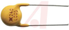 Fuse;Resettable;1A;Dims 0.74x0.2x0.96