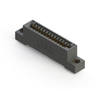 Edgeboard Connectors - 151-895-028-560-207-ND - DigiKey