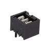 Headers, Male Pins - A119496-ND - DigiKey