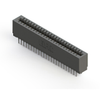 Edgeboard Connectors - 151-725-048-522-201-ND - DigiKey