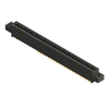 Edgeboard Connectors - 151-887-058-555-807-ND - DigiKey
