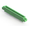 Edgeboard Connectors - 151-833-017-524-604-ND - DigiKey