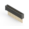 Edgeboard Connectors - 151-895-024-541-101-ND - DigiKey