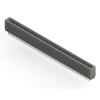 Edgeboard Connectors - 151-745-112-525-201-ND - DigiKey