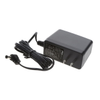 AC DC Desktop, Wall Power Adapters - 62-1269-ND - DigiKey