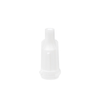 Accessories - 2260-TIPEND-ND - DigiKey