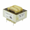 Power Transformers - 237-1842-ND - DigiKey