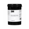 Glue, Adhesives, Applicators - 19-SP7202-ND - DigiKey
