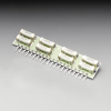 Overvoltage Protection - SIDACtor® Protection Thyristors - Series: pxxx3z - P3403ZB - P3403ZB - Littelfuse, Inc.