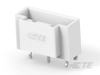 PCB Headers & Receptacles - 5-2393792-1 - TE Connectivity