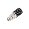RF Misc ICs and Modules - 6099-PE6TR1176-ND - DigiKey