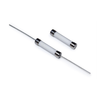 Fuses - 118-PF-63R50H40X-ND - DigiKey
