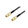 Coaxial Cables (RF) - 6099-PE3C4441-18-ND - DigiKey