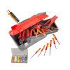 Assorted Tool Kits - 281-2690630000-ND - DigiKey