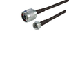 Coaxial Cables (RF) - 5073-CA-FMNMA020-ND - DigiKey