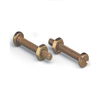 Accessories - 2946-231-295-ND - DigiKey