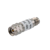 Attenuators - 5328-FMAT7510-10-ND - DigiKey
