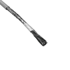 Multiple Conductor Cables - 3647B/36300-ND - DigiKey