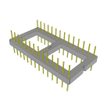 Headers, Specialty Pin - APA-628-T-A-ND - DigiKey